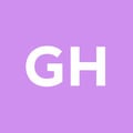 Gergely