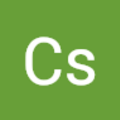 Csongor