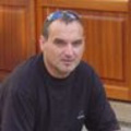 László