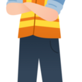 jános