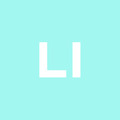 Lívia 