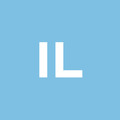 ilus