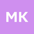 Mihaly