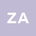 László