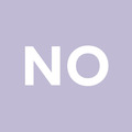 Noémi