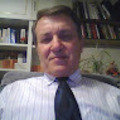 György