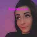 Varga Laura