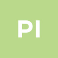 Pintér Erzsébet