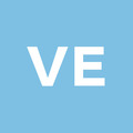 Éva
