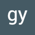 gyorgy
