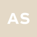 Asd