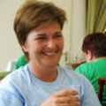 Katalin