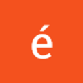 éva