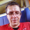 György