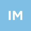 Imre