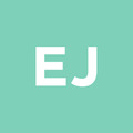Juliánna