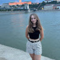Hargita