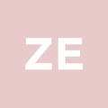 Zeher Zsombor
