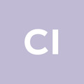 Cintia
