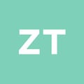 Zsolt