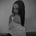 Dominika