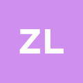 Zoltán