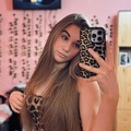 Viktória