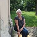 Katalin
