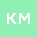Katalin