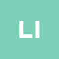 Kevin