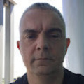 István