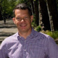 Gábor