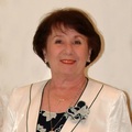 Aranka