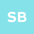 Bskavs