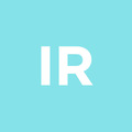 Irén