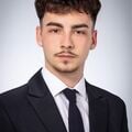 Kristóf