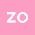 Zoltan