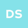 Dániel