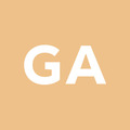 Gab
