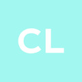 Csaba