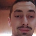 Dániel