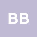 Bbb