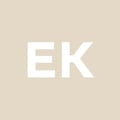 Erika