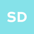 sdfsd