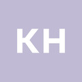 kalman