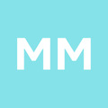 Milán 