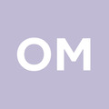 Olivér