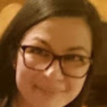 Bernadette
