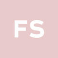 Ferenc