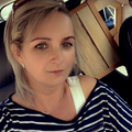 Anita